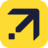 Expedia UK